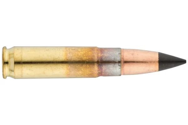 Winchester Deer Season XP .300 BLK 150 gr / 9.7 g – Extreme Point – Dear Season 300BLK / 150 gr