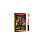 Image du produit précédent