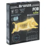 Image du produit précédent