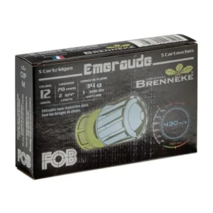 Image du produit