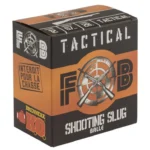 Image du produit suivant