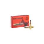 Image du produit suivant