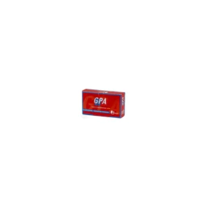 Image du produit