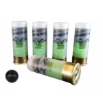 Image du produit suivant