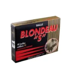 Image du produit suivant