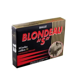 Image du produit