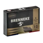 Image du produit suivant