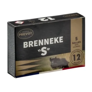 Image du produit