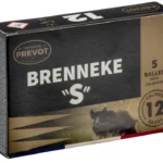 Image du produit précédent