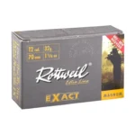 Image du produit suivant