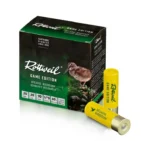 Image du produit suivant