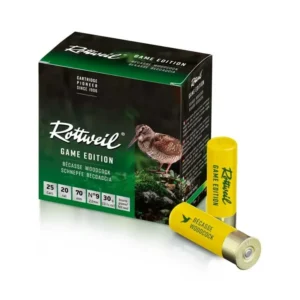 Image du produit