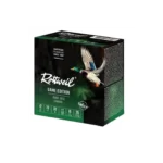 Image du produit précédent