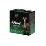 Image du produit précédent