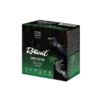 Image du produit suivant