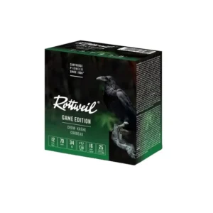 Image du produit
