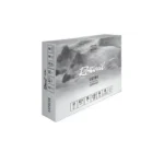 Image du produit précédent