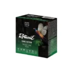 Image du produit précédent