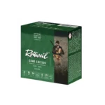 Image du produit suivant