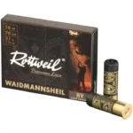 Image du produit suivant