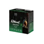 Image du produit suivant