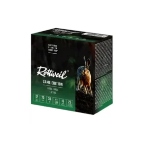 Image du produit