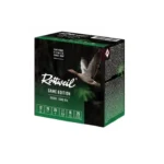 Image du produit précédent