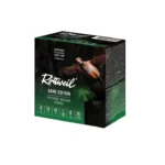 Image du produit précédent