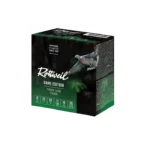 Image du produit suivant
