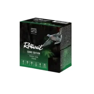 Image du produit