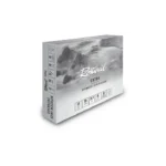 Image du produit suivant