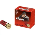 Image du produit précédent