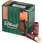 Image du produit suivant