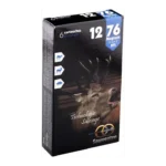 Image du produit suivant
