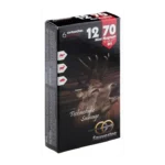 Image du produit précédent