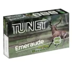 Image du produit suivant
