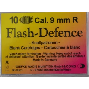 Image du produit