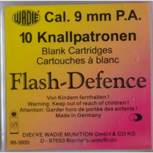 Image du produit