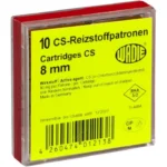 Image du produit suivant