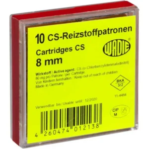 Image du produit