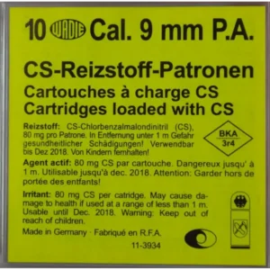 Image du produit