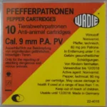 Image du produit suivant