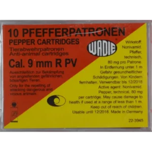 Image du produit