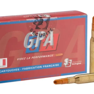 Image du produit