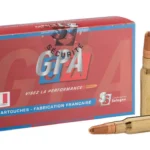 Image du produit suivant