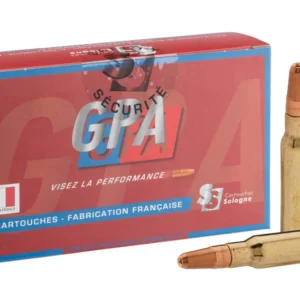 Image du produit