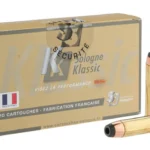 Image du produit suivant