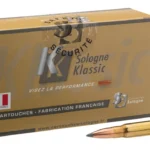 Image du produit suivant
