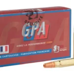 Image du produit précédent
