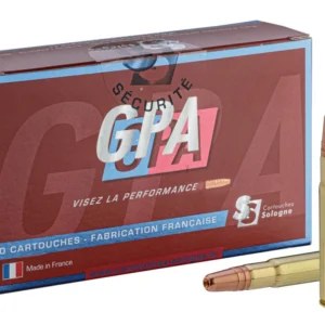 Image du produit